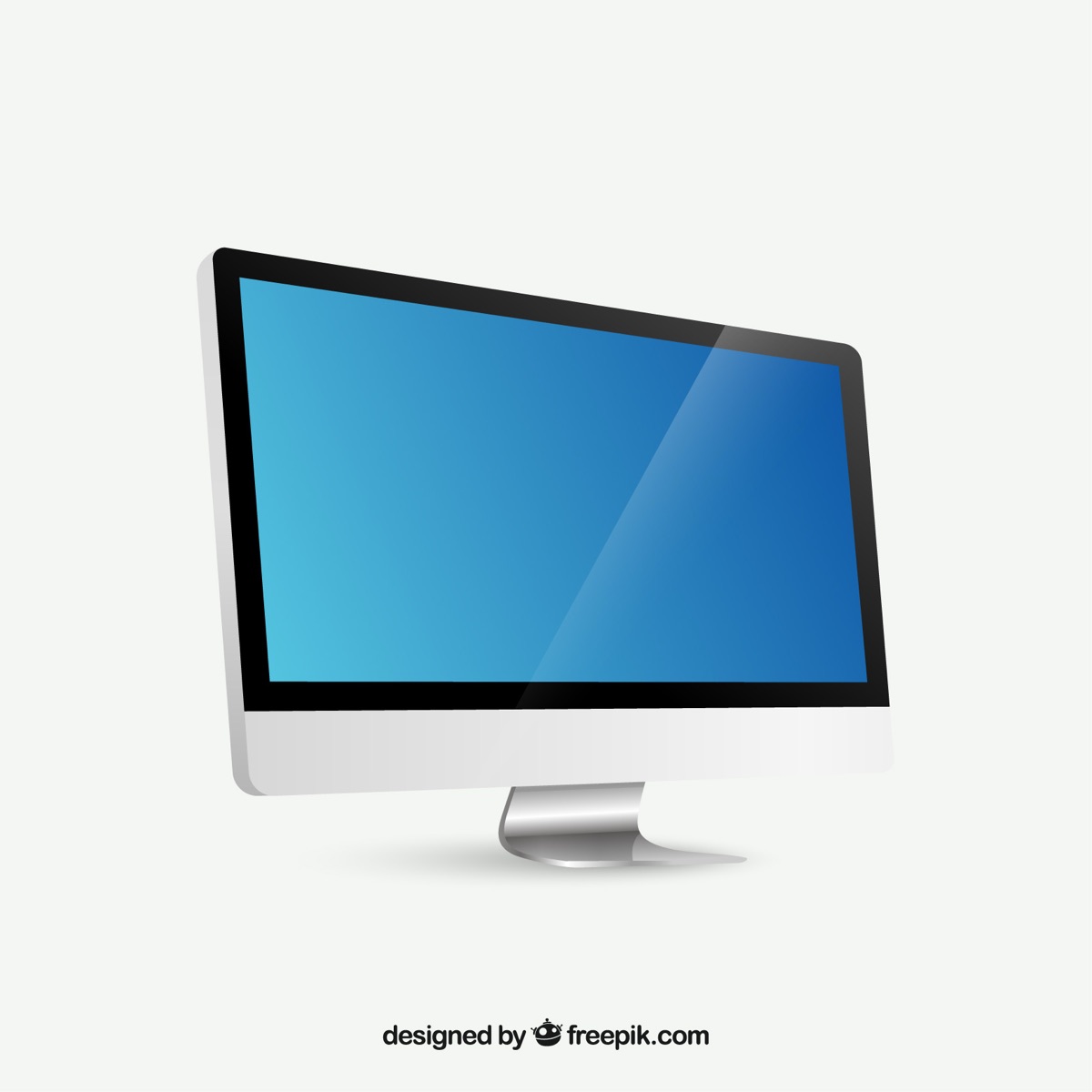 Desktop computers